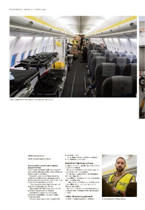 adresseavisen_uka-20240224_000_00_00_006.pdf