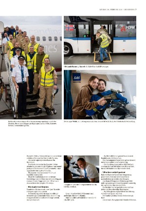 adresseavisen_uka-20240224_000_00_00_007.pdf