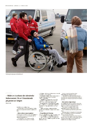 adresseavisen_uka-20240224_000_00_00_008.pdf
