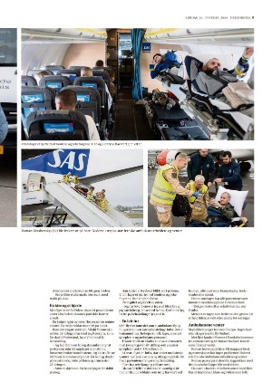 adresseavisen_uka-20240224_000_00_00_009.pdf