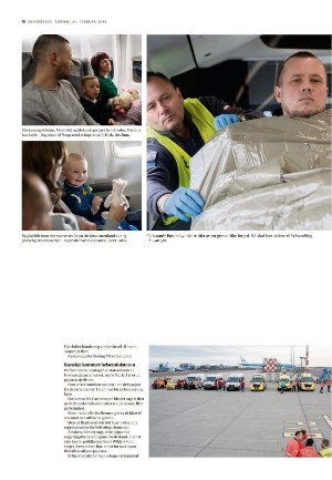 adresseavisen_uka-20240224_000_00_00_010.pdf