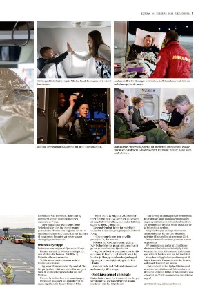 adresseavisen_uka-20240224_000_00_00_011.pdf