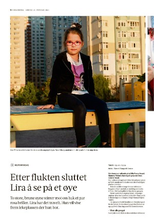 adresseavisen_uka-20240224_000_00_00_012.pdf