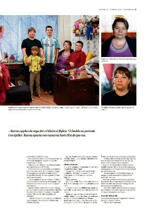 adresseavisen_uka-20240224_000_00_00_013.pdf
