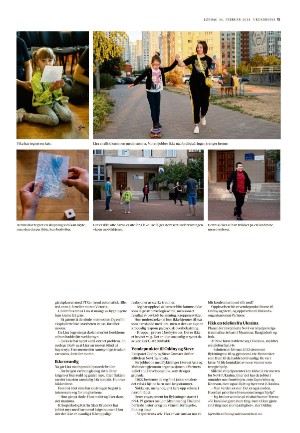adresseavisen_uka-20240224_000_00_00_015.pdf