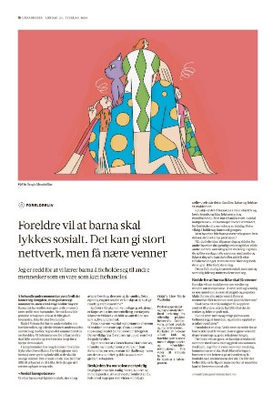 adresseavisen_uka-20240224_000_00_00_016.pdf