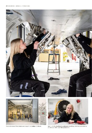 adresseavisen_uka-20240224_000_00_00_020.pdf