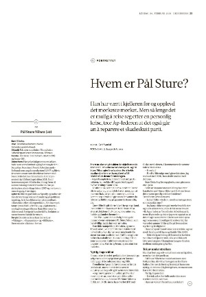 adresseavisen_uka-20240224_000_00_00_023.pdf