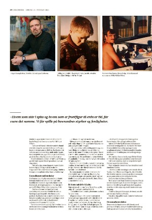adresseavisen_uka-20240224_000_00_00_024.pdf