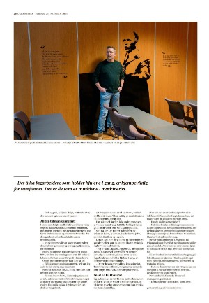 adresseavisen_uka-20240224_000_00_00_026.pdf