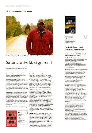 adresseavisen_uka-20240224_000_00_00_028.pdf