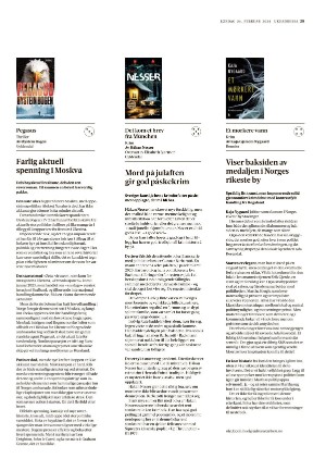 adresseavisen_uka-20240224_000_00_00_029.pdf