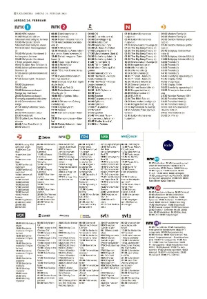 adresseavisen_uka-20240224_000_00_00_032.pdf