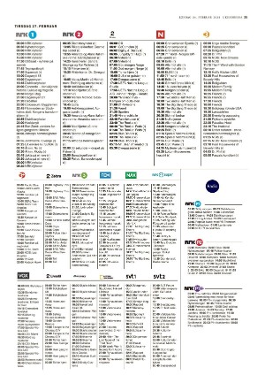 adresseavisen_uka-20240224_000_00_00_035.pdf