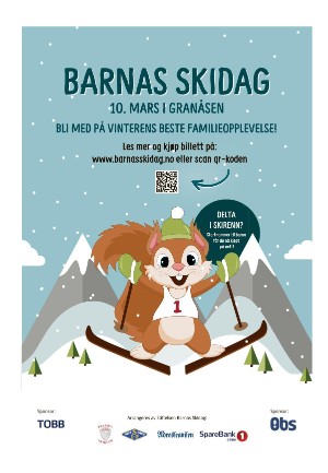 adresseavisen_uka-20240224_000_00_00_040.pdf