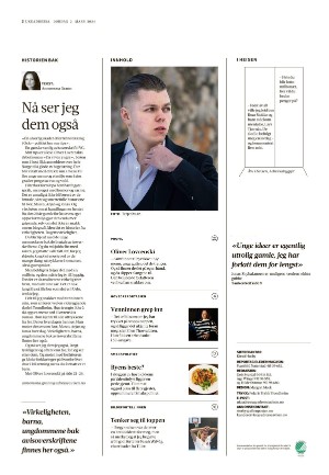 adresseavisen_uka-20240302_000_00_00_002.pdf