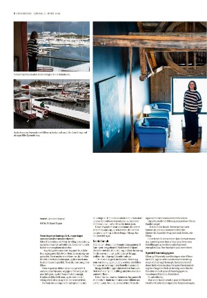 adresseavisen_uka-20240302_000_00_00_006.pdf