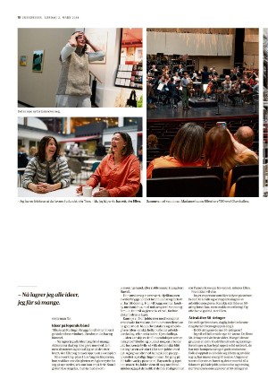 adresseavisen_uka-20240302_000_00_00_010.pdf