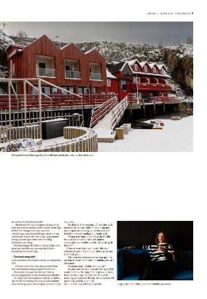 adresseavisen_uka-20240302_000_00_00_011.pdf