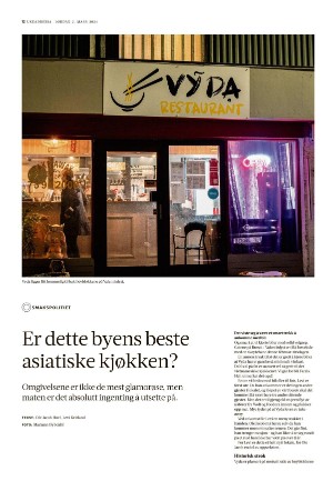 adresseavisen_uka-20240302_000_00_00_012.pdf