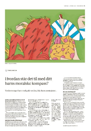adresseavisen_uka-20240302_000_00_00_015.pdf