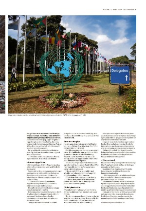adresseavisen_uka-20240302_000_00_00_021.pdf