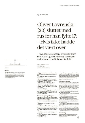adresseavisen_uka-20240302_000_00_00_023.pdf