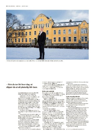 adresseavisen_uka-20240302_000_00_00_026.pdf
