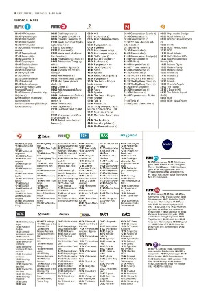 adresseavisen_uka-20240302_000_00_00_038.pdf