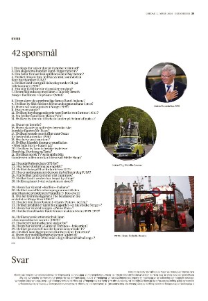 adresseavisen_uka-20240302_000_00_00_039.pdf
