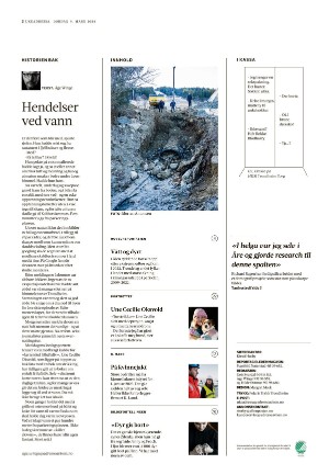 adresseavisen_uka-20240309_000_00_00_002.pdf