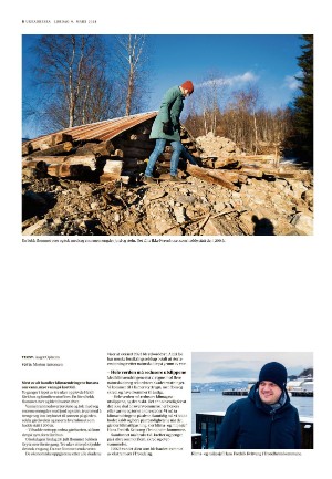 adresseavisen_uka-20240309_000_00_00_006.pdf