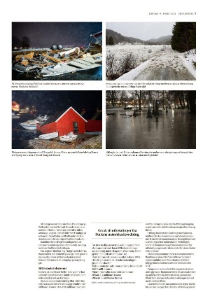 adresseavisen_uka-20240309_000_00_00_007.pdf