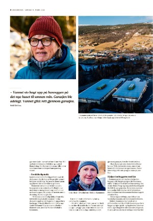 adresseavisen_uka-20240309_000_00_00_008.pdf