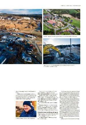 adresseavisen_uka-20240309_000_00_00_009.pdf