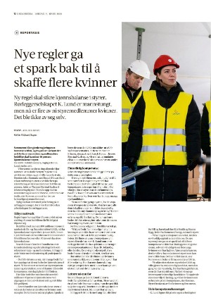 adresseavisen_uka-20240309_000_00_00_012.pdf