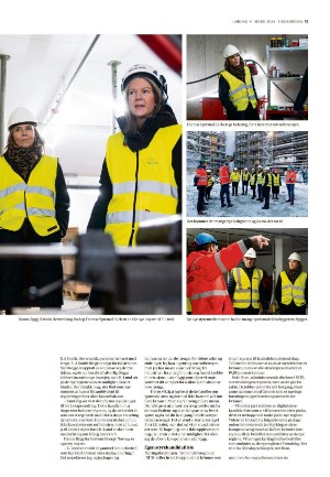 adresseavisen_uka-20240309_000_00_00_013.pdf
