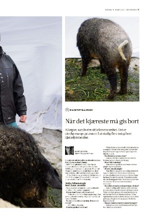 adresseavisen_uka-20240309_000_00_00_017.pdf