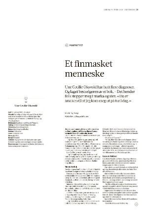 adresseavisen_uka-20240309_000_00_00_023.pdf