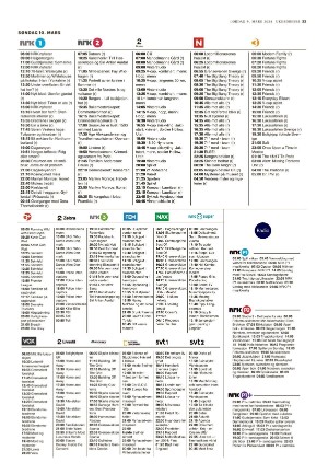 adresseavisen_uka-20240309_000_00_00_033.pdf