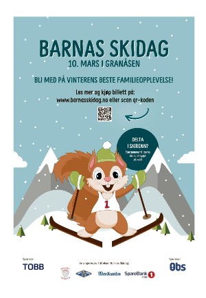 adresseavisen_uka-20240309_000_00_00_040.pdf