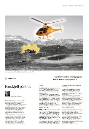adresseavisen_uka-20240316_000_00_00_003.pdf