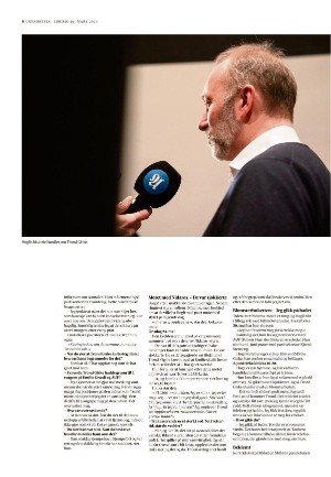 adresseavisen_uka-20240316_000_00_00_006.pdf