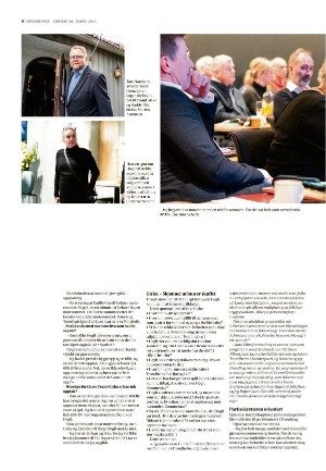adresseavisen_uka-20240316_000_00_00_008.pdf