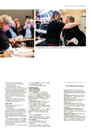 adresseavisen_uka-20240316_000_00_00_009.pdf
