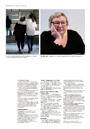 adresseavisen_uka-20240316_000_00_00_010.pdf