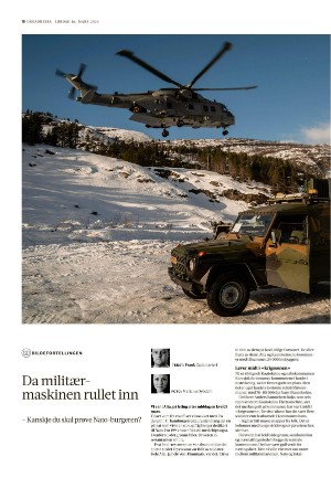 adresseavisen_uka-20240316_000_00_00_016.pdf