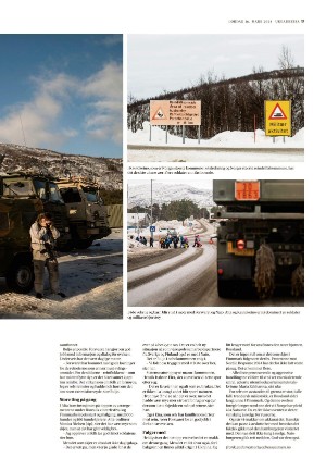 adresseavisen_uka-20240316_000_00_00_017.pdf
