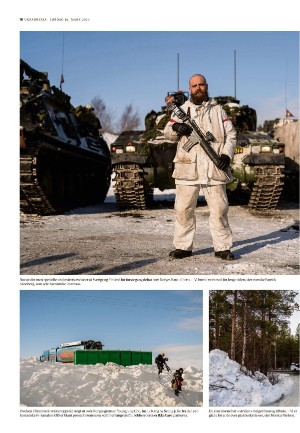 adresseavisen_uka-20240316_000_00_00_018.pdf