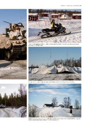 adresseavisen_uka-20240316_000_00_00_019.pdf